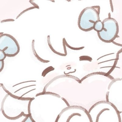🍼