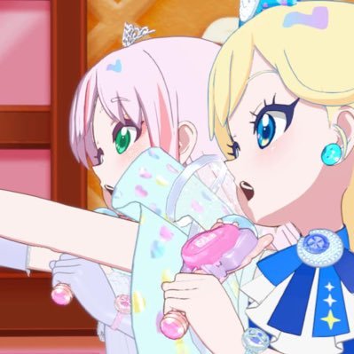 🧁@取引垢