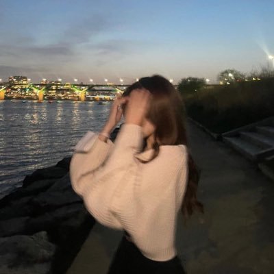 ﾕｷ ⚠︎固ツイ必読