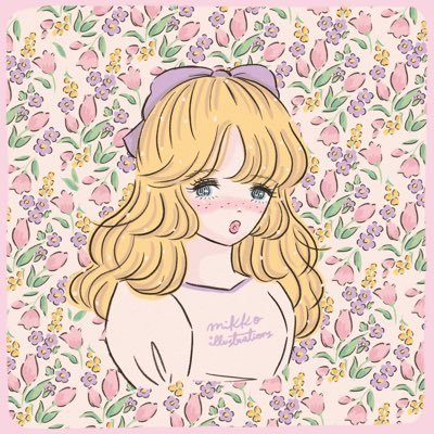 とりひき