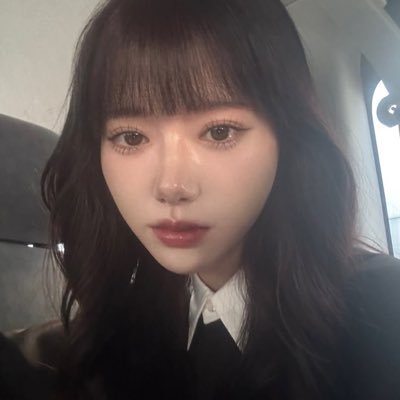 ♡