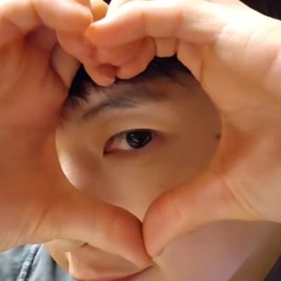 おにぎり🍙【固定ポスト閲覧推奨】