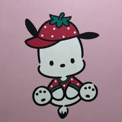 取引🌟