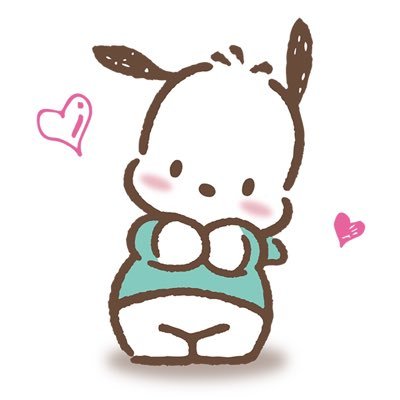 ぽ💚