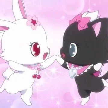 しょうた