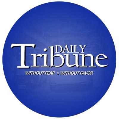 tribunephl