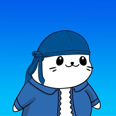 trisnt.eth profile picture