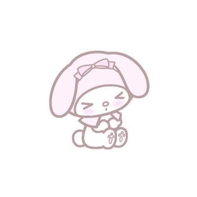 🎀🤍