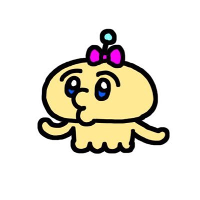 ぴん