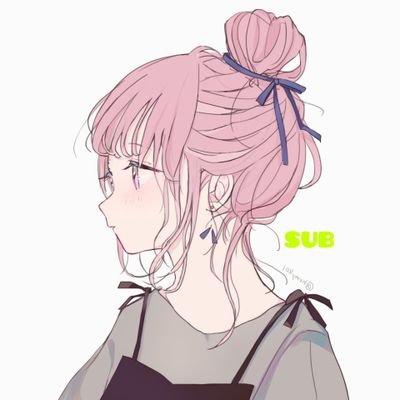 あい #手渡しはプロフ📍