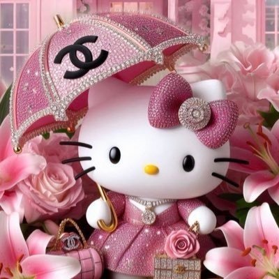 あゆみ🌷
