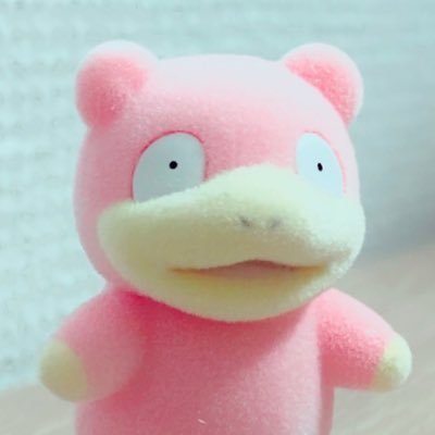 宇宙からの色六彦