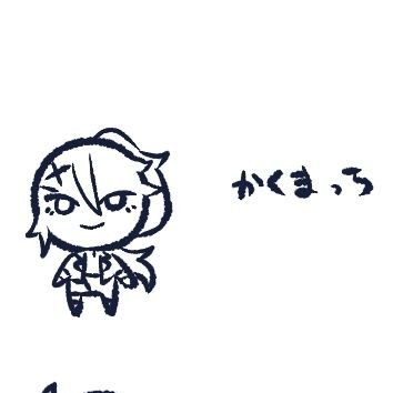 🐙𓏏𓄿ﾀ𓎡𓍯ｺ𓅓𓄿ﾏ𓅓𓇋ﾐ𓎡𓍯ｺ🐙