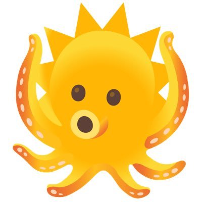 𝓼𝓱𝓲𝓷𝓸🌱 #PERSONA🍒