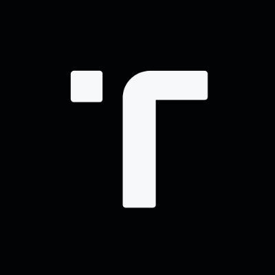 truemarketsco