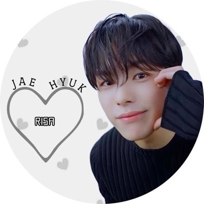 🦁RISA🦁리사 재💎♥️