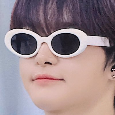 ふにに(固ツイ確認お願い)