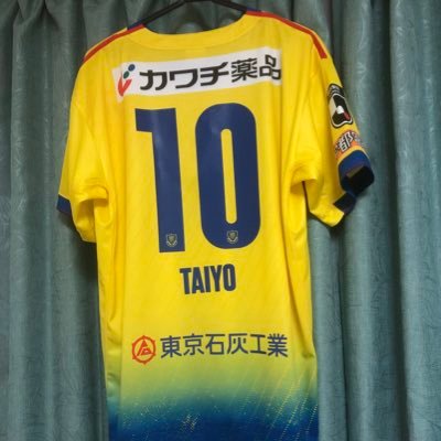 栃SやすキングYNWA