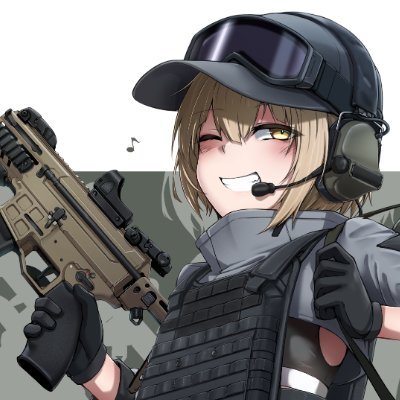 関野武弘@一日目東ム-13b