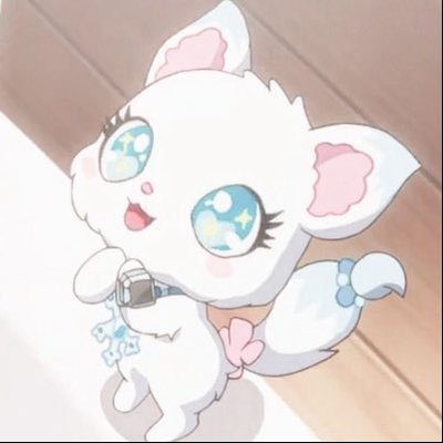 取引