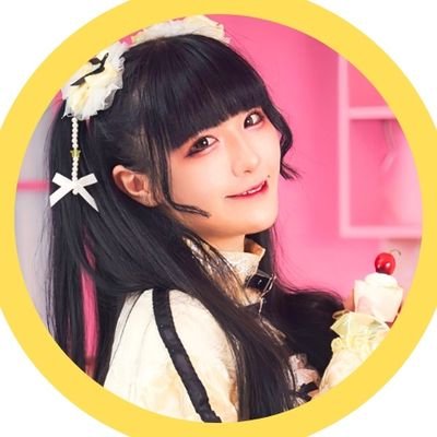 月丘つかさ🐷🌙ミスアクション2026 No.17(Tsukasa TSUKIOKA)憑依系歌姫