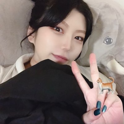 西葛西個人サロンつばき