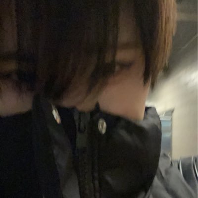 ツバサ🔰@秋葉原男装喫茶mocha