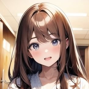 エレン・オリヴァー