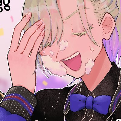 つば🚀6/28東7S50a