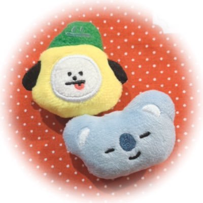 つぼーん상궁 ロックバイソン