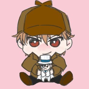 もみあげ🕊️🤍🖤