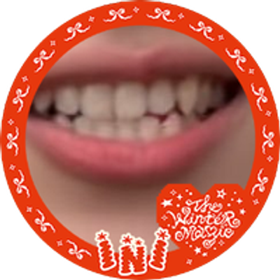 りんちゅ🌊🦋