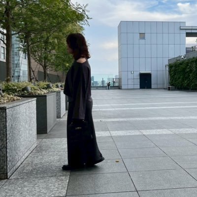 tsuki/1人目不妊治療中