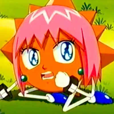 つきババンバンバ京都