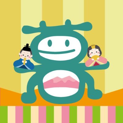 【公式】つくばに暮らそう！