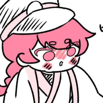 🍖🍖にくづめ🍖🍖