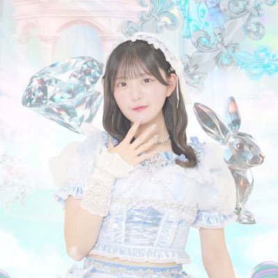 白咲つむぎ ワッツ◎さーくる