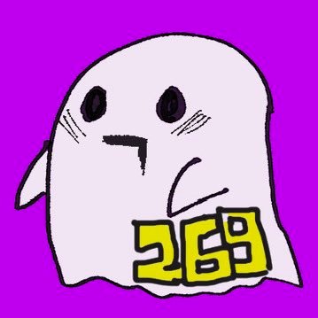 つむぐ@SSF09ア-22