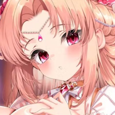 紡華アイシャ🍻💐ランキングイベント参加中です！