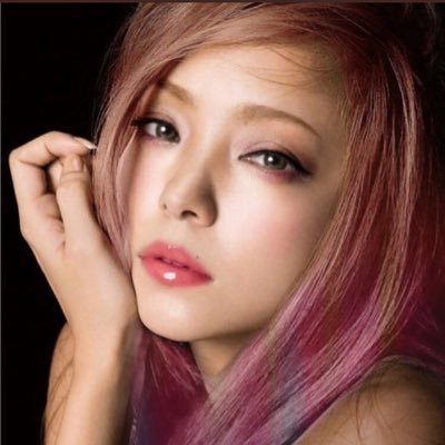 ツナ(低浮上中)