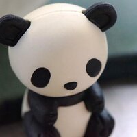 備忘録的なメモ