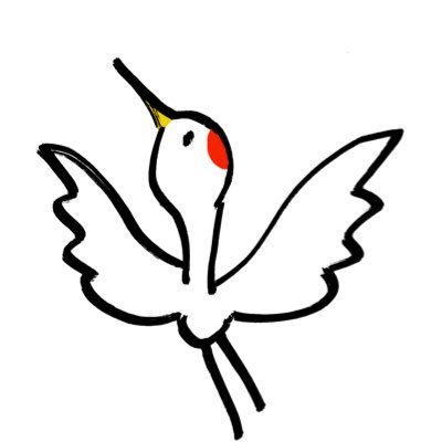 つるきち