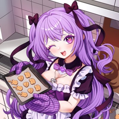 弦音こよみ🎀🐾🎸10/8は4周年🙀😸🫨