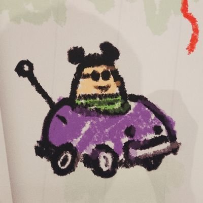 つっち〜(tsutti-disneyCH)💫