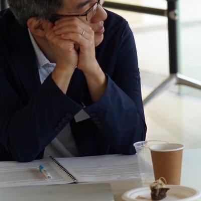 tsuyoshi ishii 石井剛