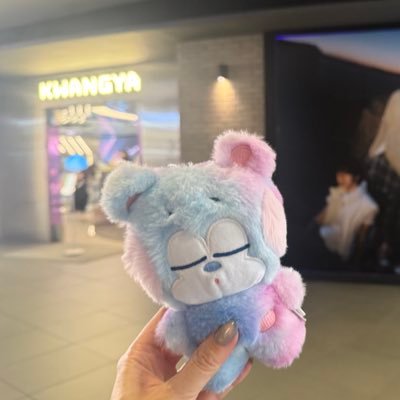 🦦のりしお🧋