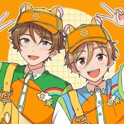 有嶋(˶ᐢᗜᐢ˶)