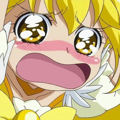 とりひき