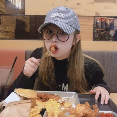 つぶつぶみかん🍊