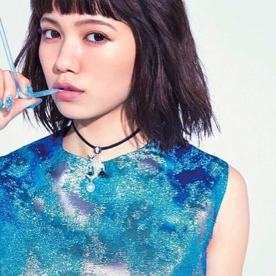 つばさ✈︎✈︎